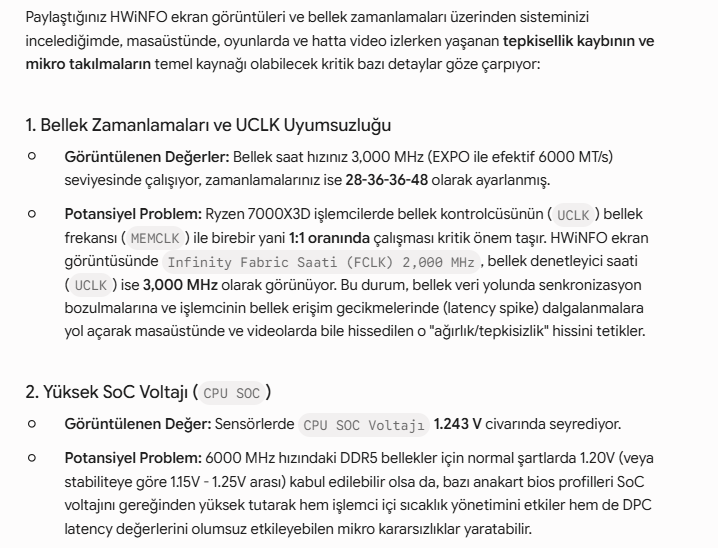 1784738079517.webp