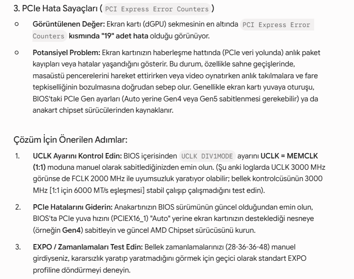 1784738101844.webp