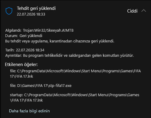1784740943146.webp