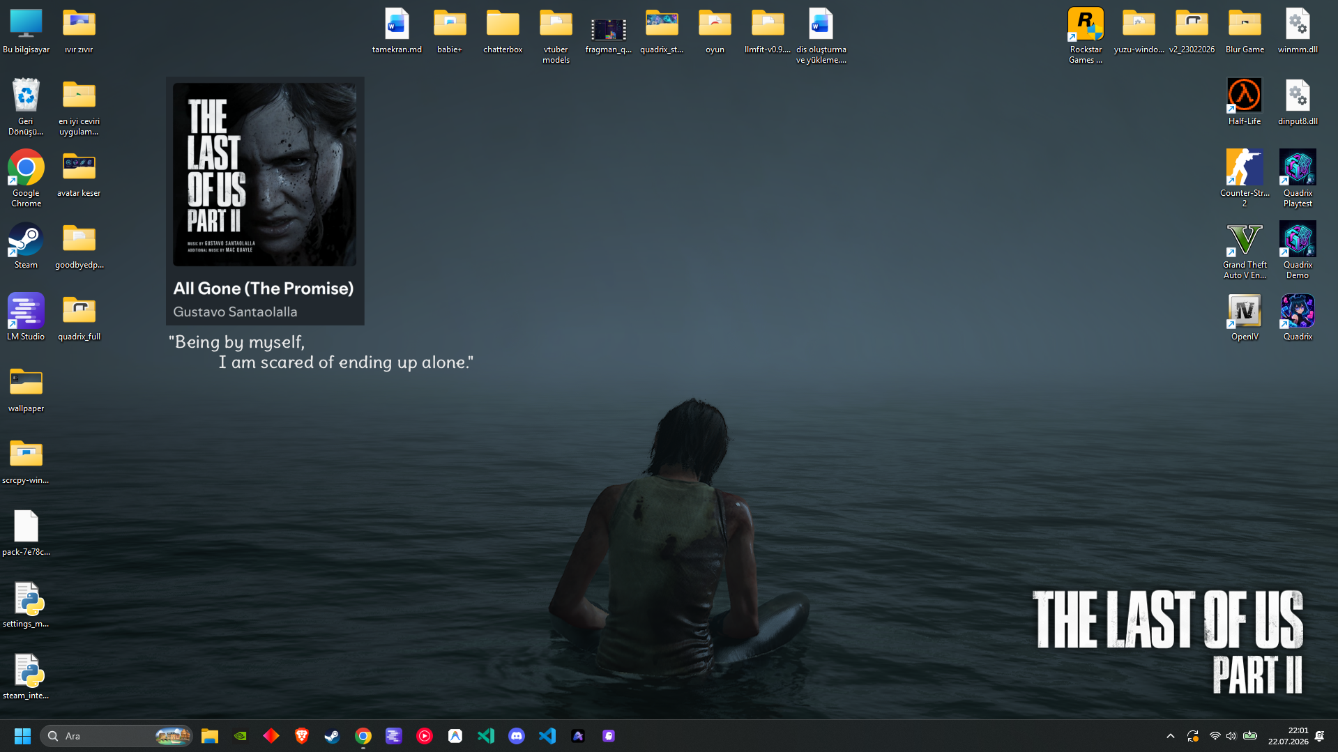1784746894123.webp
