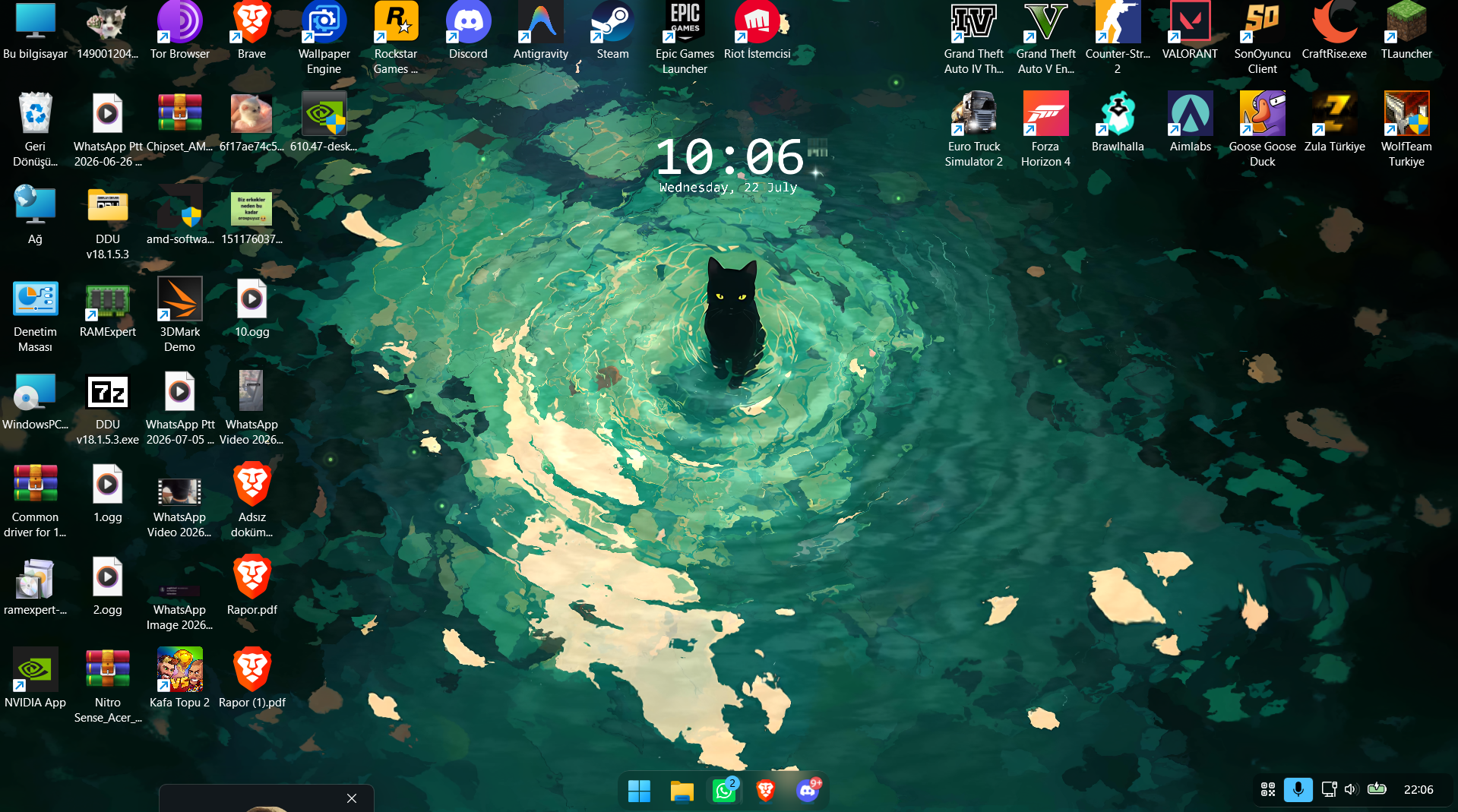1784747222674.webp