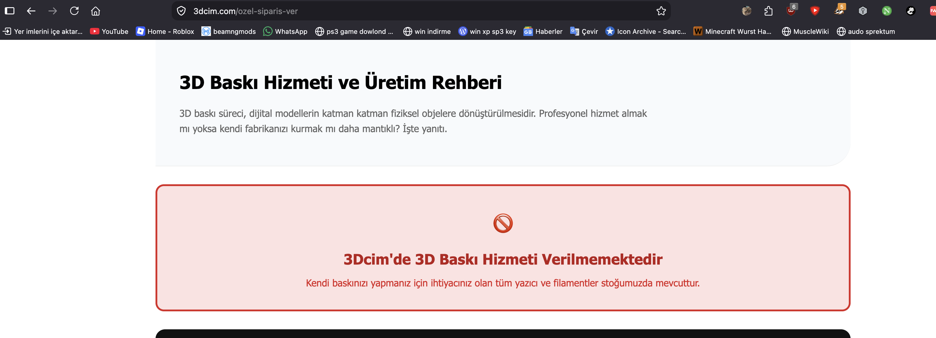 1784750255286.webp