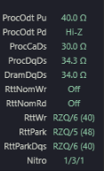 1784753928403.webp