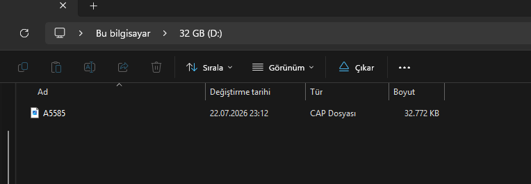 1784754900980.webp