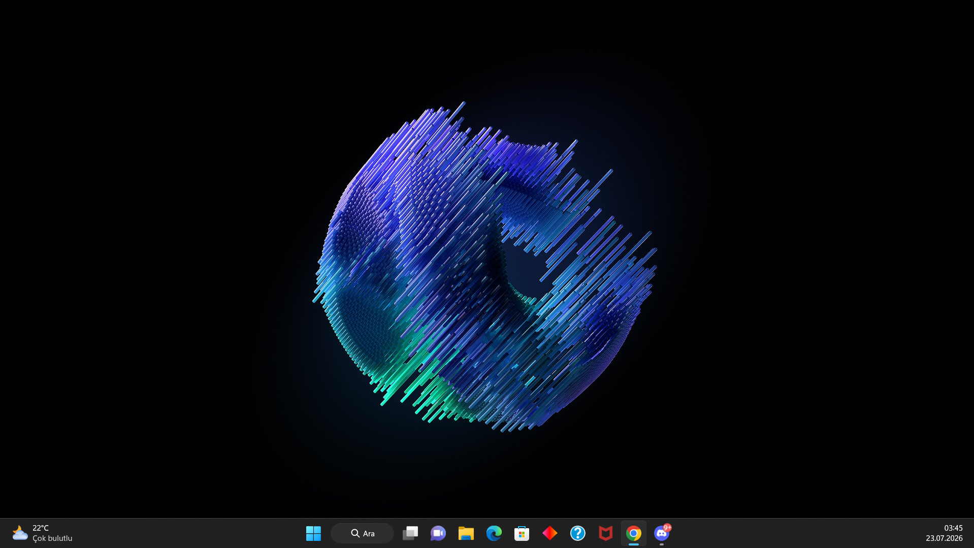 1784767533879.webp
