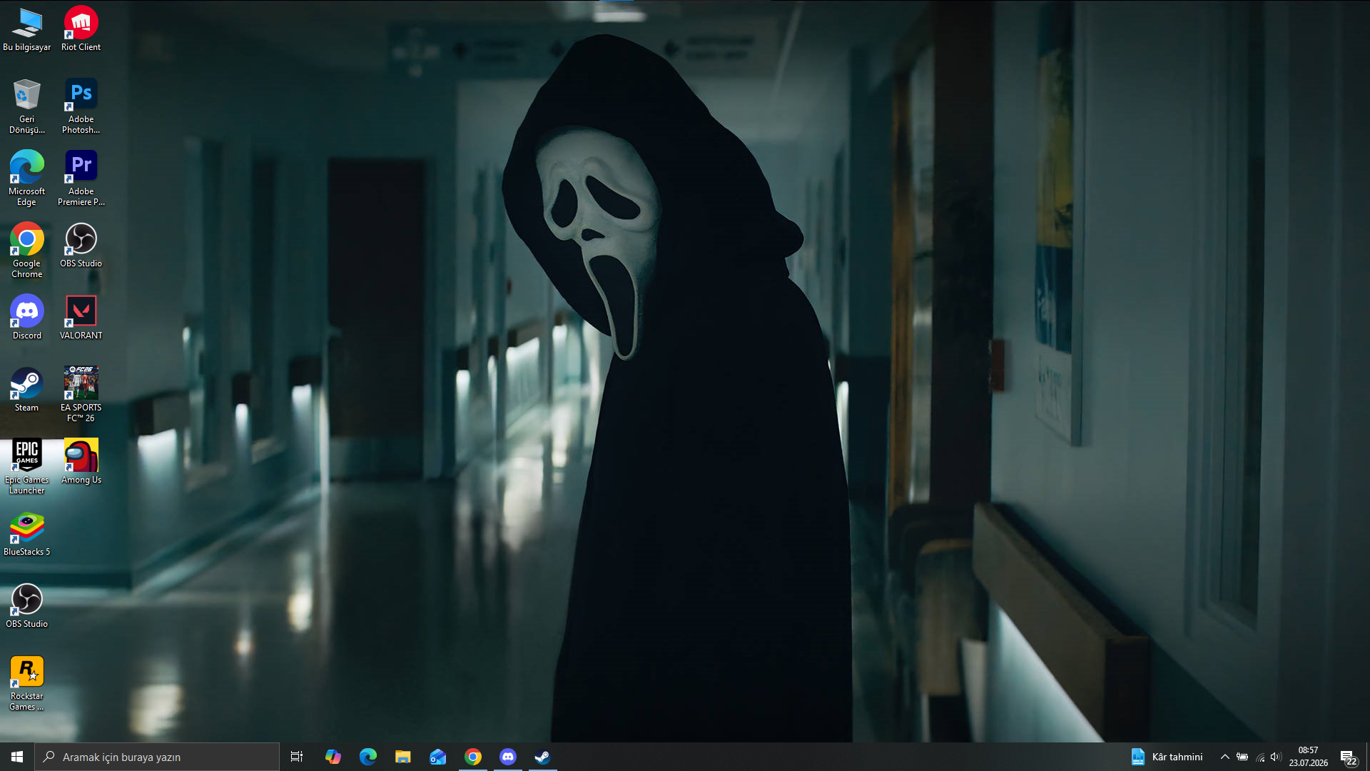 1784786245811.webp