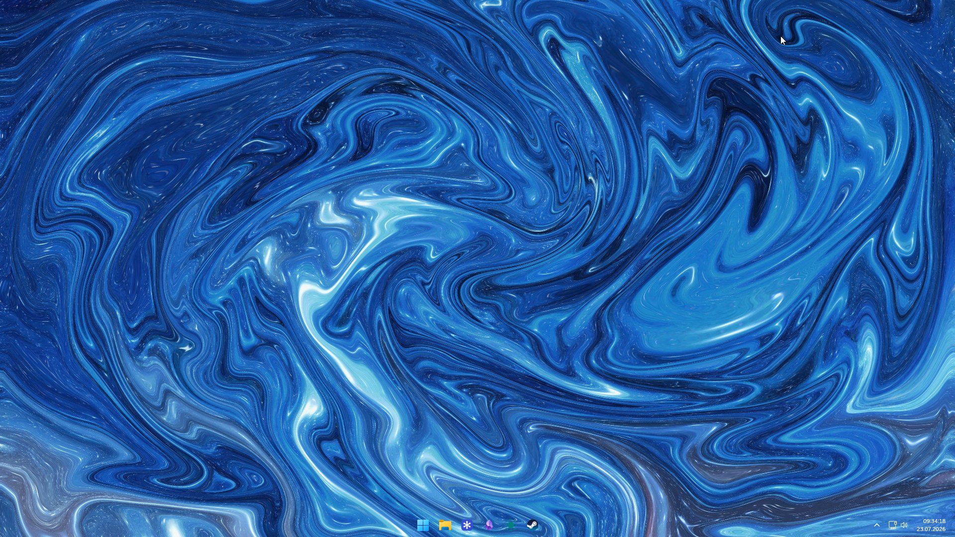 1784788461189.webp