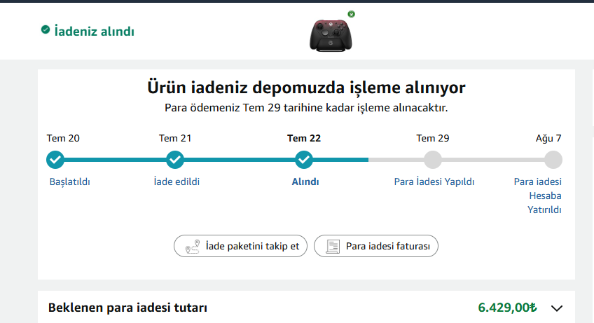 1784788919720.webp