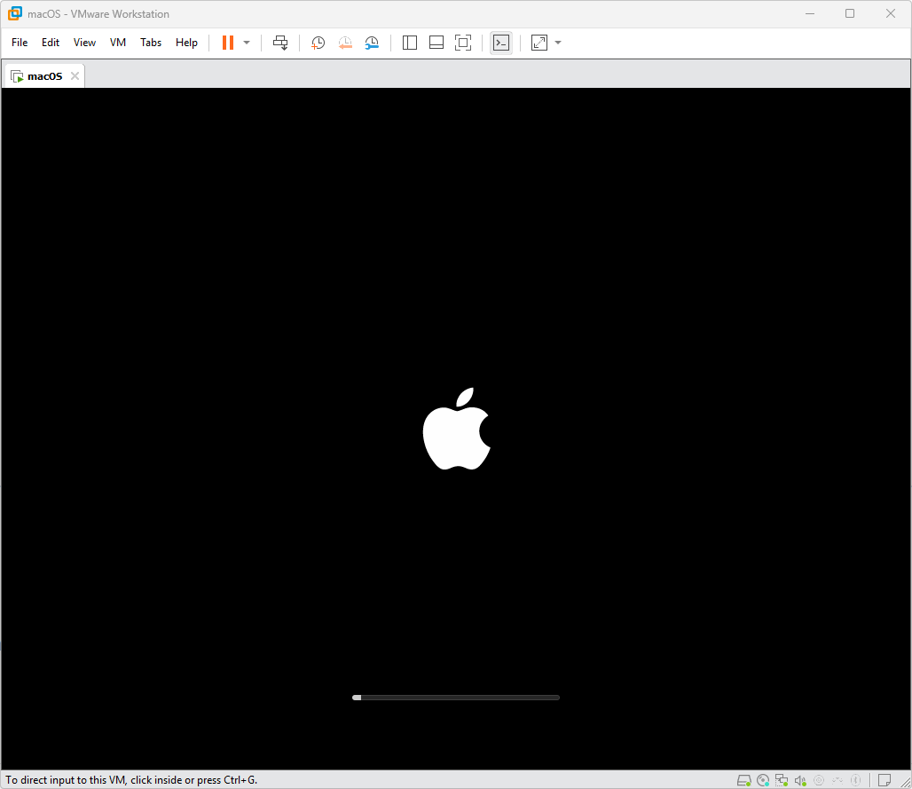 1784795703362.webp