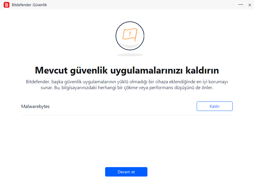 1784810669748.webp