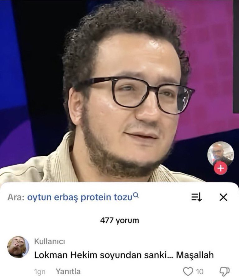 1784821536756.webp