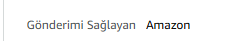 1784822587751.webp