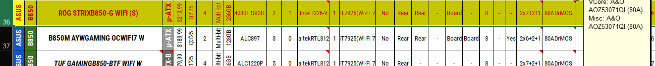 1784822828975.webp