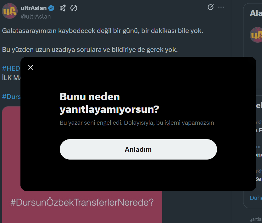 1784828068034.webp