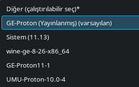 1784834578032.webp