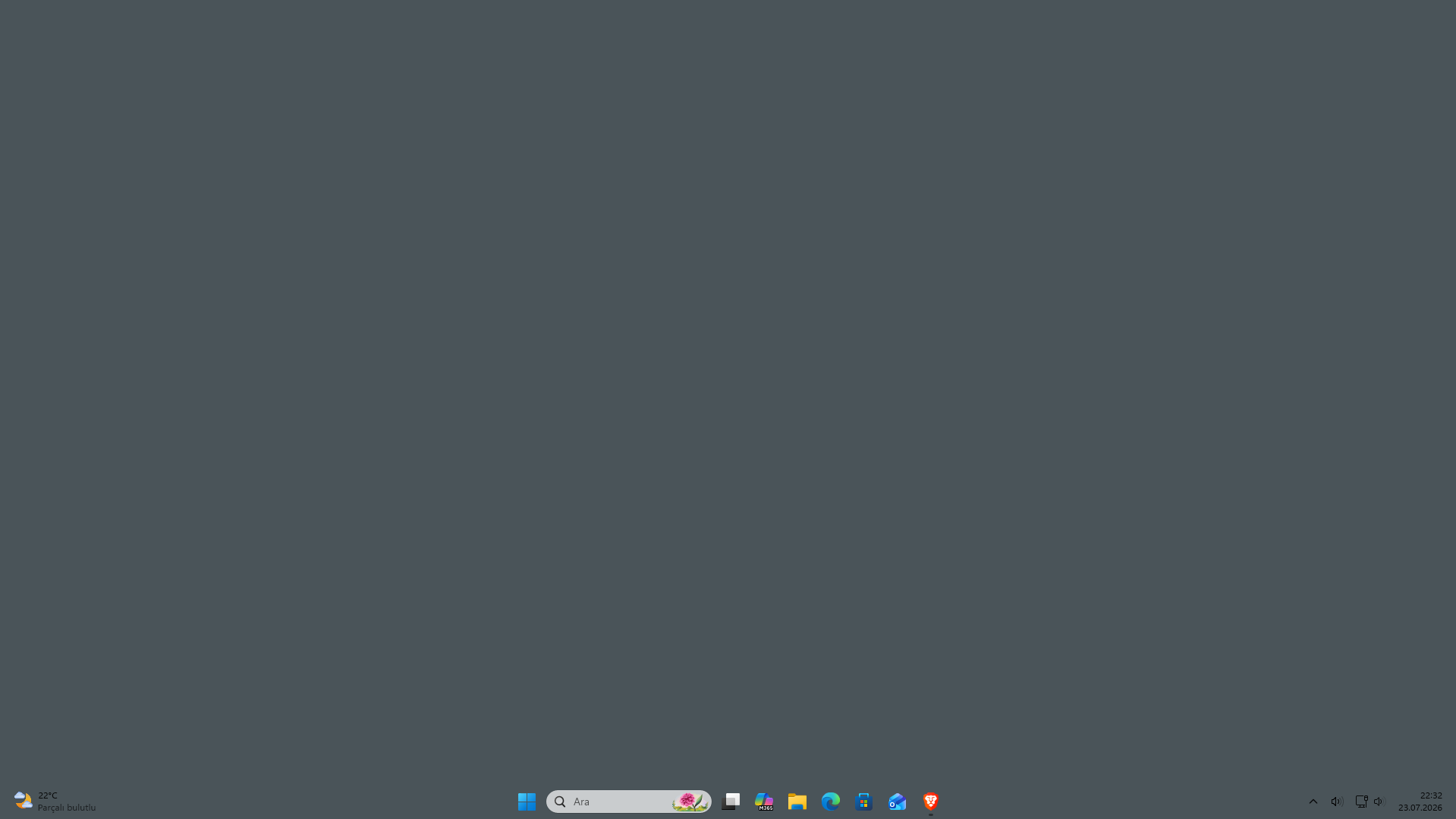 1784835165133.webp