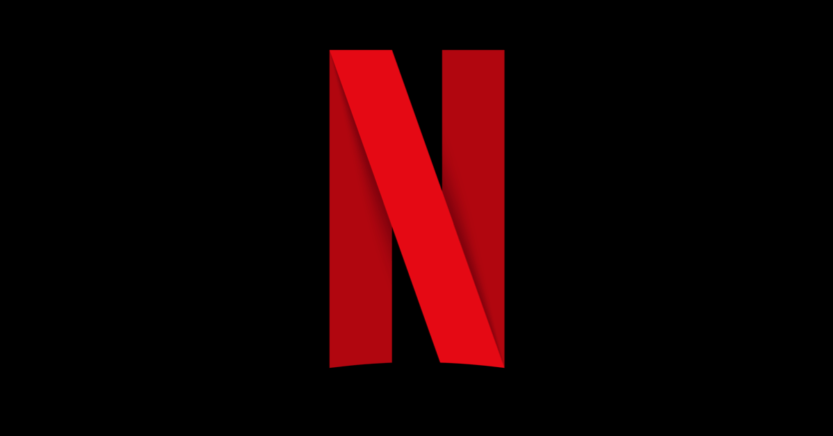 1784890355036.webp