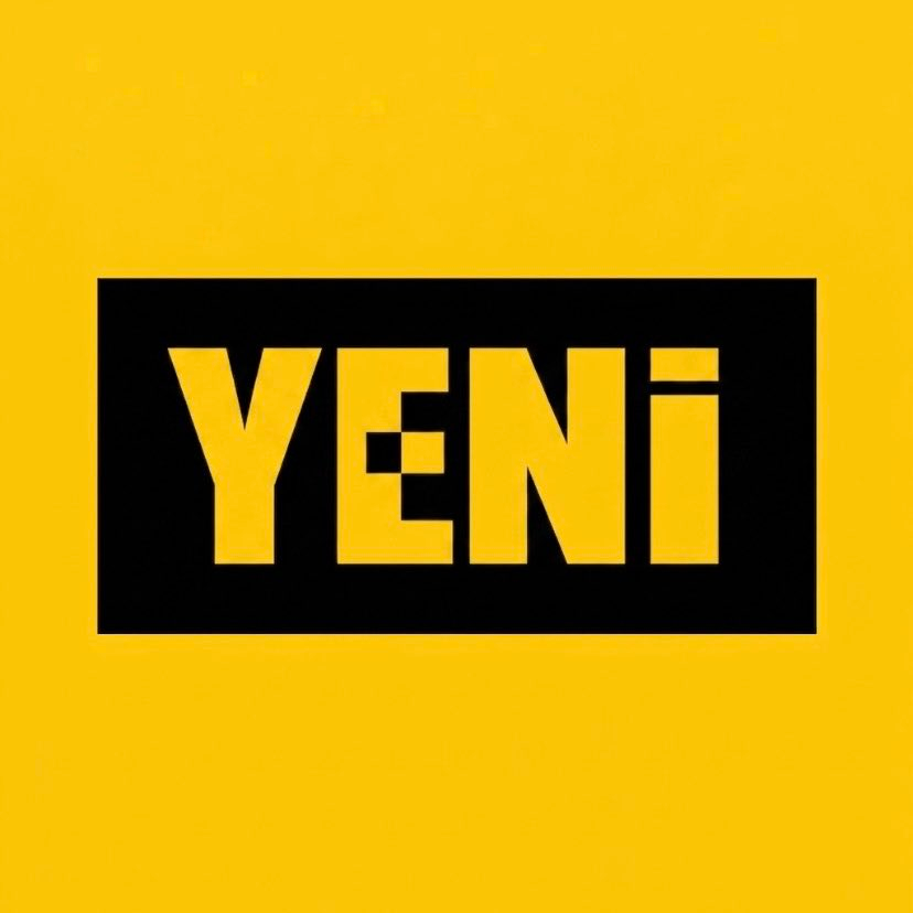 1784892999749.webp