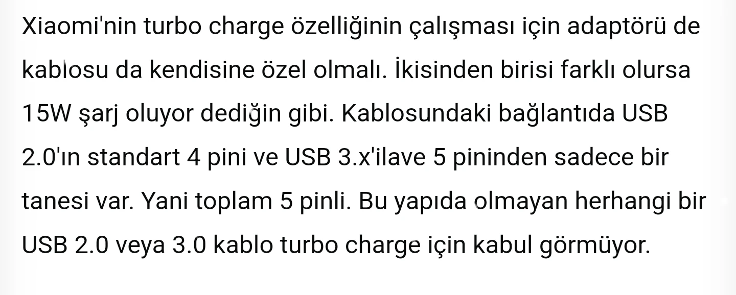 1784909323194.webp