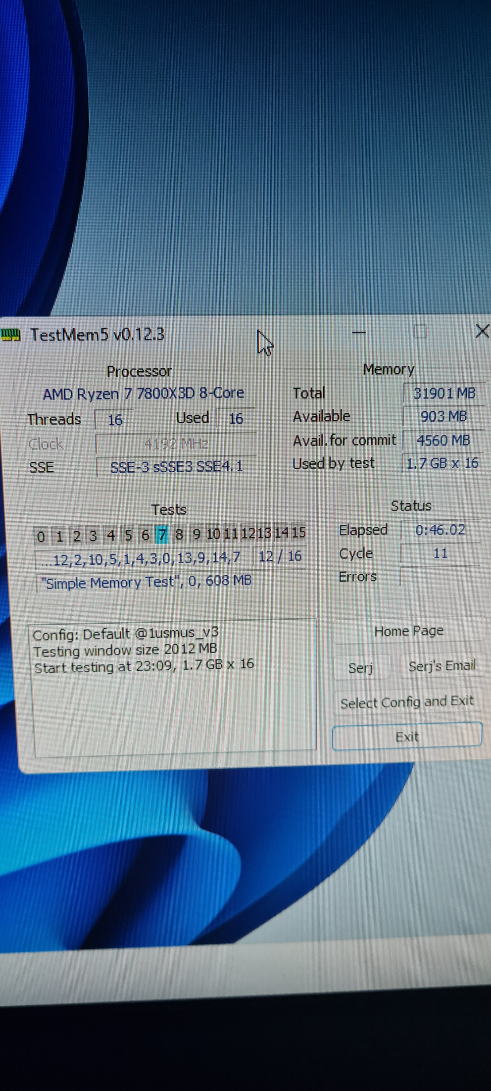 17849265166067840294694766381296.webp