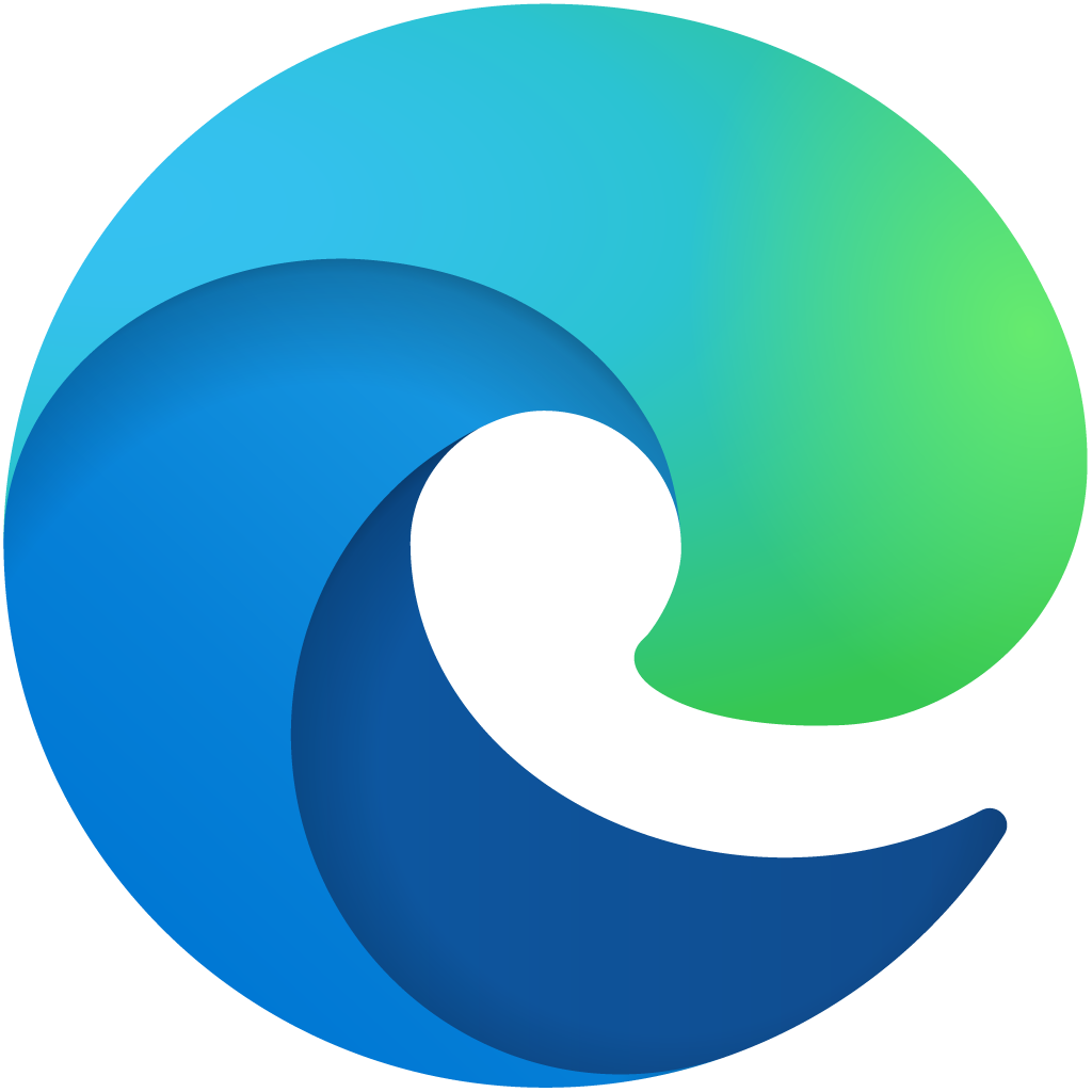 1784926536127.webp