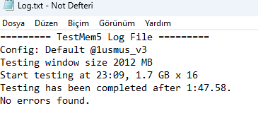 1784930336730.webp