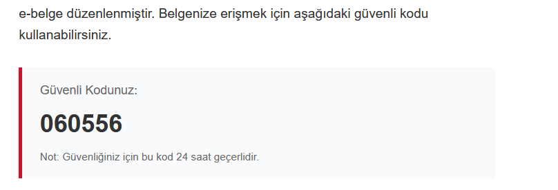 1784931289908.webp