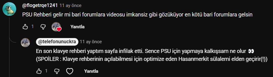 1784941303698.webp