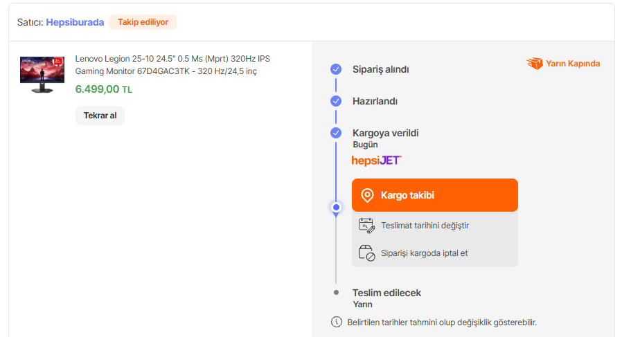 1784967731539.webp