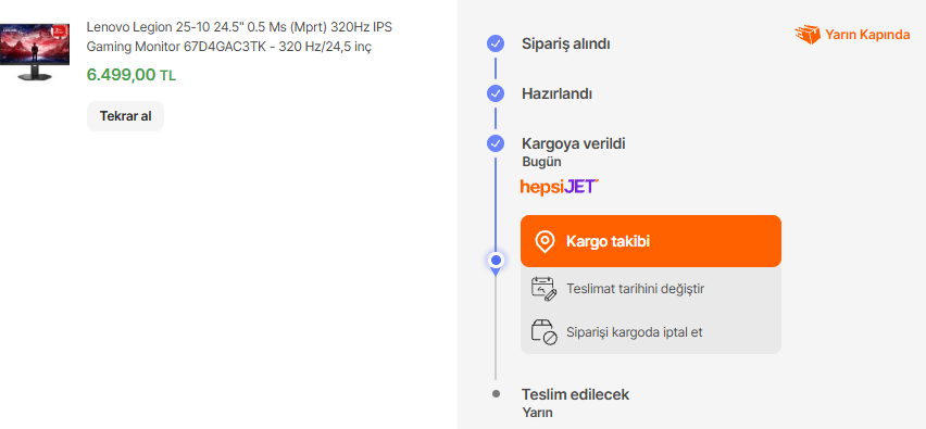 1784969412723.webp