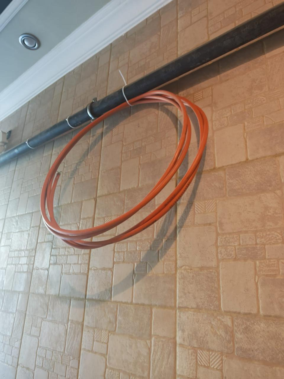 1784975157181.webp