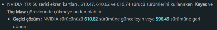 1785009615295.webp