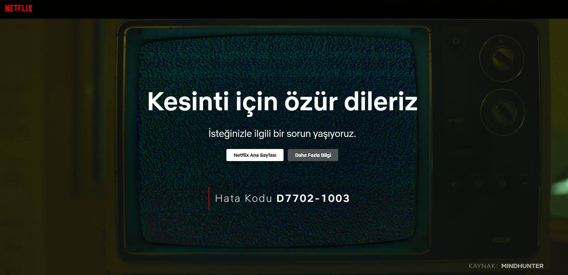 1785021118122.webp