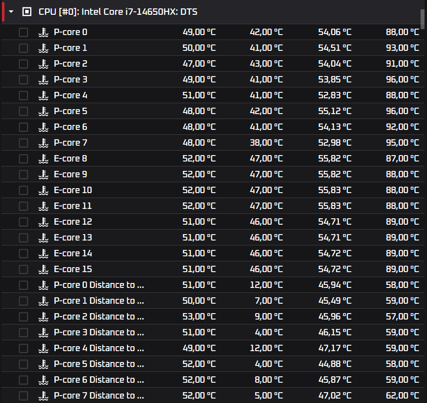 1785073448406.webp