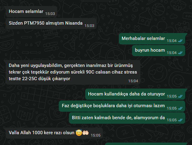 1785092889696.webp