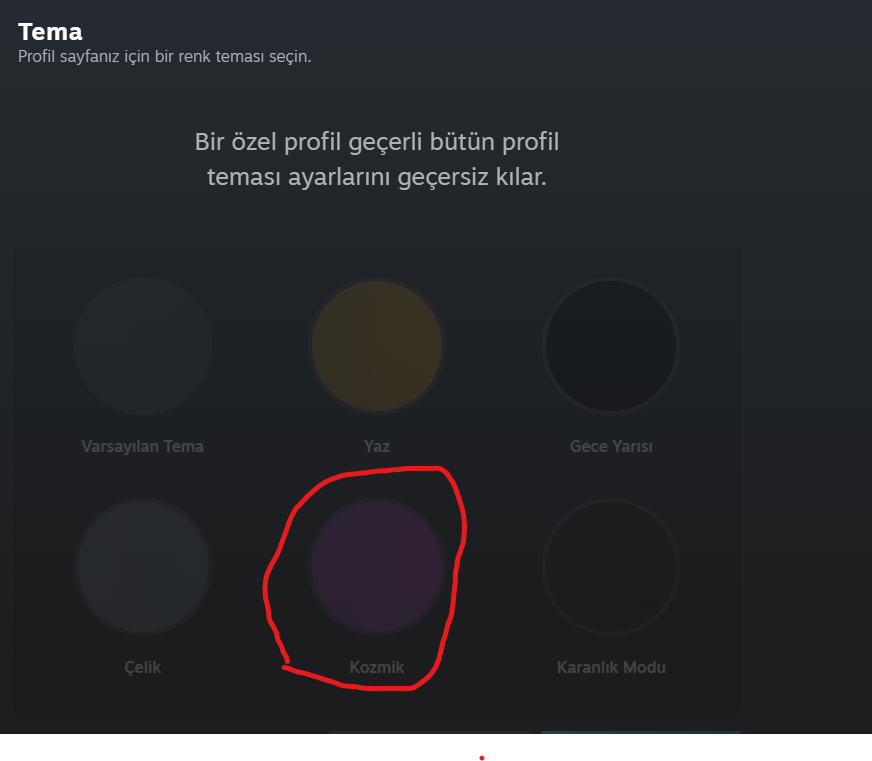 1785093187950.webp