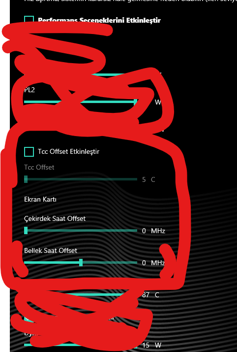 1785103431824.webp