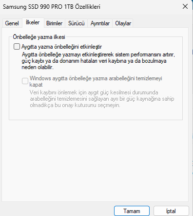 1785107813207.webp