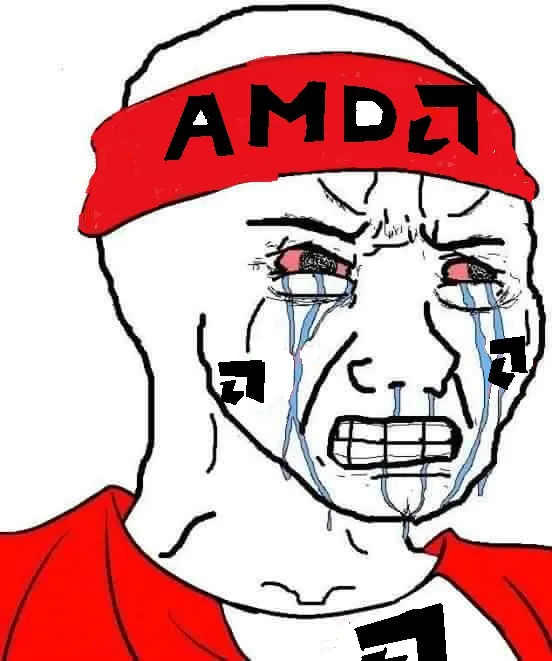 1785117673188.webp