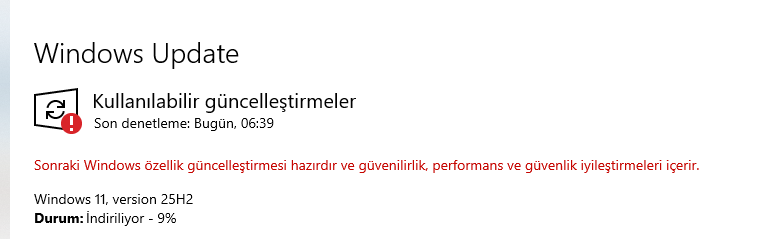 1785138043455.webp