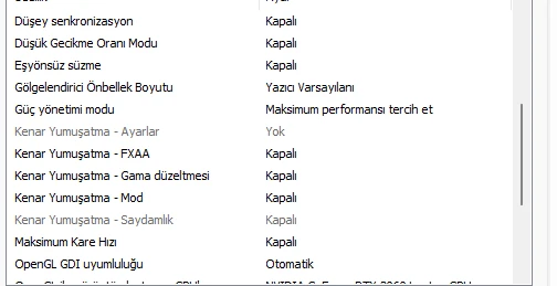 1785142121443.webp