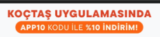 1785164908014.webp