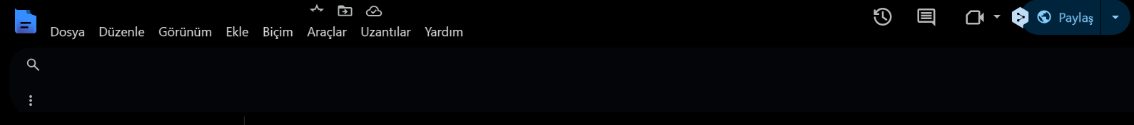 1785175171509.webp