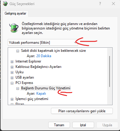 1785184823926.webp