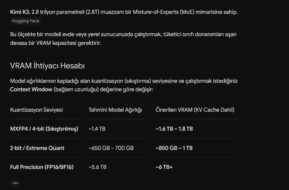1785197306871.webp