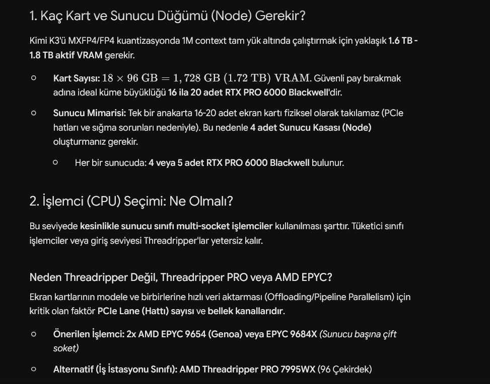 1785197353189.webp