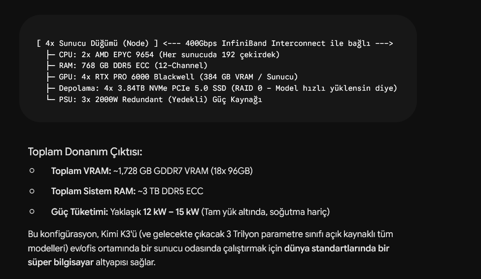 1785197379798.webp