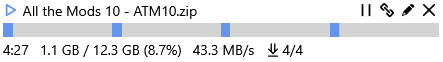 1785234934840.webp