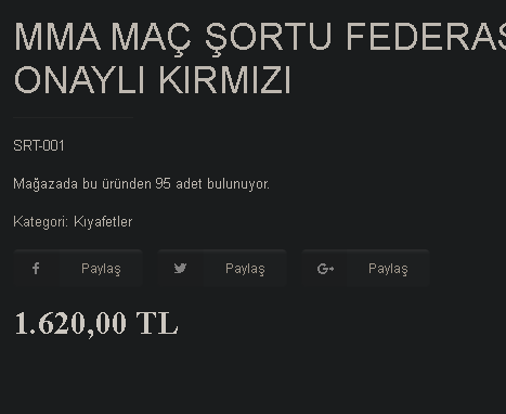 1785246747807.webp