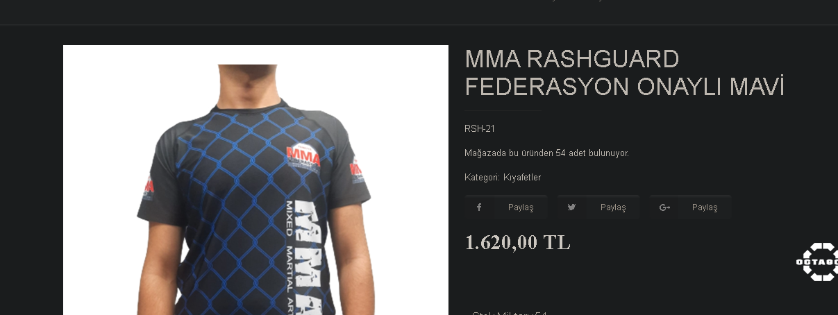 1785246794007.webp
